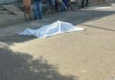 Discussão familiar termina com homem morto em Campo Maior