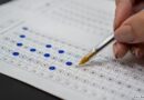 Prefeitura no Piauí abre inscrições para concurso com salários de até R$ 3 mil; veja como participar