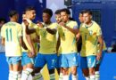 Copa do Mundo inicia mata-mata neste domingo; veja