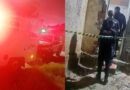 Mulher é encontrada morta dentro de casa na Zona Leste de Teresina; polícia apura suspeita de feminicídio