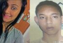 Tribunal do Júri de Teresina condena a 21 anos homem que mandou matar ex-namorada de dentro de presídio