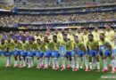 Copa do Mundo: saiba quando o Brasil vai a campo pelas oitavas de final