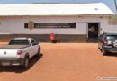 Suspeito de estuprar adolescente de 13 anos é preso em Baixa Grande do Ribeiro