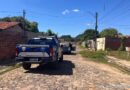 Bebê de cinco meses é encontrado morto em residência na zona Sul de Teresina