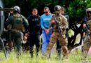 PCC e Comando Vermelho serão tratados como terroristas pelos EUA a partir desta sexta; o que muda?