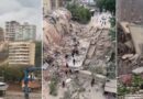 Criança de 7 anos é abusada em abrigo na Venezuela; voluntário denuncia cenário alarmante