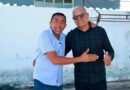 MDB expulsa vereador que anunciou apoio a Joel Rodrigues em Cristalândia do Piauí