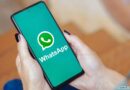 WhatsApp libera nome de usuário e passa a dispensar número de celular