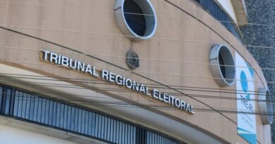 Registro de candidatura será integrado com Receita Federal e e-título, diz TRE-PI