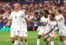 Noruega vence a Costa do Marfim e vai enfrentar o Brasil nas oitavas de final da Copa