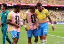 CBF confirma lesão de Lucas Paquetá e meia deve desfalcar Brasil nas oitavas