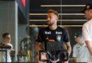 Neymar não viajará para o amistoso do Brasil contra o Egito
