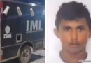 Homem é morto a facadas por rixa antiga durante festa em Cocal