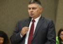Kennedy Barros alerta para crimes e abuso de poder no período eleitoral no PI