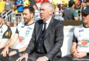 Após vitória, Ancelotti diz ter “ideia clara” da escalação para estreia da Copa
