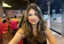 Acre: Filha de vice do Tribunal de Contas é encontrada morta