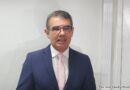 TRE barra divulgação de pelo menos cinco pesquisas eleitorais no Piauí