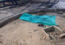 Homem é assassinado a golpes de faca em praça na zona Norte de Teresina