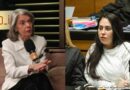Cármen Lúcia critica justificativa de gênero no perdão a Monique