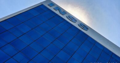 Justiça limita empréstimo consignado do INSS em derrota a bancos