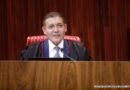 Decisão de Nunes sobre pesquisa gera reação no TSE