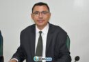 Requerimento de Deusmar João solicita construção de banheiros públicos nas proximidades da Feira Livre de Jaicós