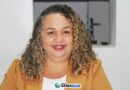 Vereadora Sirlene Lopes solicita asfaltamento da Rua José Alves Feitosa para melhorar mobilidade e qualidade de vida em Jaicós