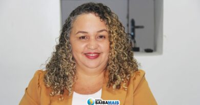 Vereadora Sirlene Lopes solicita asfaltamento da Rua José Alves Feitosa para melhorar mobilidade e qualidade de vida em Jaicós