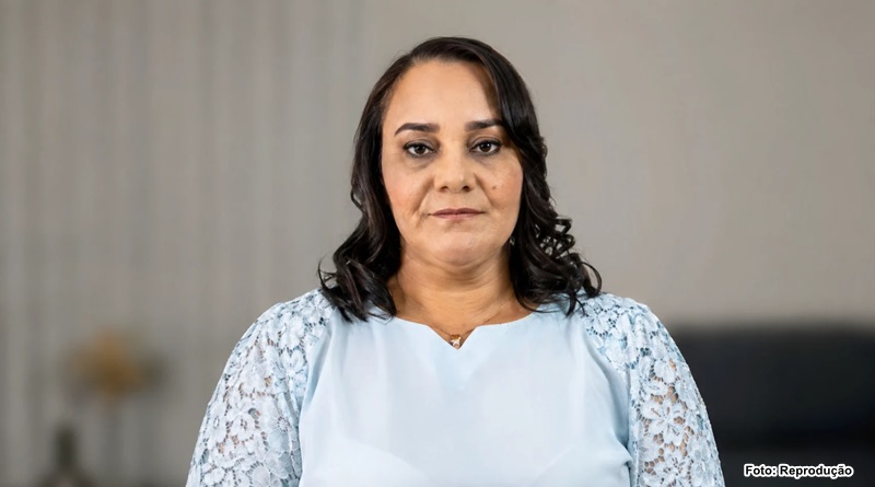 Câmara de Belém do Piauí empossa vereadora após decisão judicial inédita do TJPI