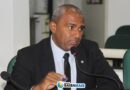 Vereador Bosquinho solicita patrolamento das ruas dos bairros João Melé I e II em Jaicós