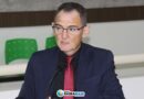 Vereador Branco Rodrigues solicita intensificação do controle e combate à poluição sonora em Jaicós