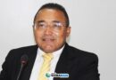 Vereador Jessé Gonçalo solicita construção de creche e pré-escola para atender bairros Nossa Senhora das Mercês e João Melé em Jaicós