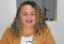 Vereadora Sirlene Lopes solicita recuperação de estradas vicinais em diversas comunidades rurais de Jaicós