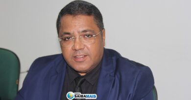 Vereador Elielto da Saúde solicita recuperação urgente das estradas do Caldeirãozinho e Serra Preta em Jaicós