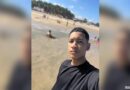 Família procura jovem de 18 anos desaparecido há cinco dias em Teresina