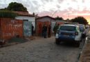 Gaeco deflagra Operação Soberania e cumpre 25 mandados contra PCC e Bonde dos 40 no Piauí
