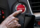 “Motorista Seguro”: aplicativo permite acionar a PM com botão do pânico no Piauí