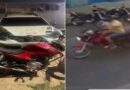 Moto furtada é recuperada após dois anos em posse de morador na zona rural de Bocaina; comprada sem verificação