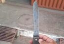 Suspeito invade casa, faz idosos de 74 anos reféns por cerca de 4 horas e ameaça explodir residência no PI