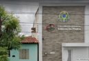 Concurso do Cref PI tem edital publicado para quase 200 vagas; salários chegam a R$ 6,6 mil