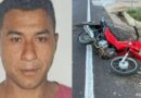 Motociclista de 39 anos morre após acidente no Piauí