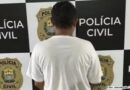 Padeiro é preso suspeito de estuprar mulher com deficiência dentro de panificadora no Piauí