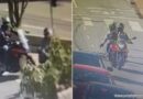 Dois suspeitos de atentado a policial irmão de Eloá são presos