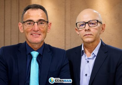 Vereador Branco Rodrigues tem projeto aprovado e Câmara de Jaicós concede Título de Cidadão Jaicoense a Antônio Lisboa da Silva