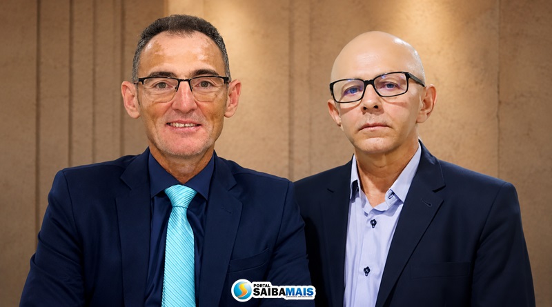Vereador Branco Rodrigues tem projeto aprovado e Câmara de Jaicós concede Título de Cidadão Jaicoense a Antônio Lisboa da Silva