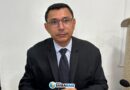 Vereador Deusmar João propõe instalação de câmeras de videomonitoramento nas entradas e saídas de Jaicós