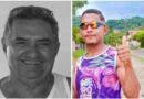 TJ-PI mantém júri de acusado de matar pai de jornalista em manobra de grau an cidade de Monsenhor Gil