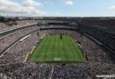 Conheça os estádios em que o Brasil jogará na Copa do Mundo 2026