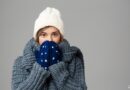 Vinte cidades do Sul do Piauí têm alerta de queda de temperatura de até 5 °C; veja cuidados