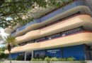 TCE uniformiza fixação de subsídios de prefeitos e vereadores no Piauí